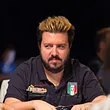 Max Pescatori