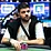 Profile photo of Matheus Grazziotin
