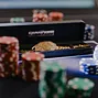 WSOP Solana Showdown