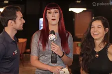 Throwback Thursday: How Well Does Jeff Gross Know His Wife?