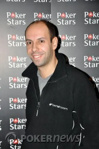 Vote nos Melhores do Ano 106