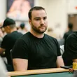 Chad Power