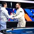 Roman Stoica