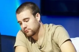 Porkerstars.com EPT Londres: Hoy SEGUIMIENTO EN DIRECTO de la mesa final. 0001