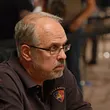 David Sklansky