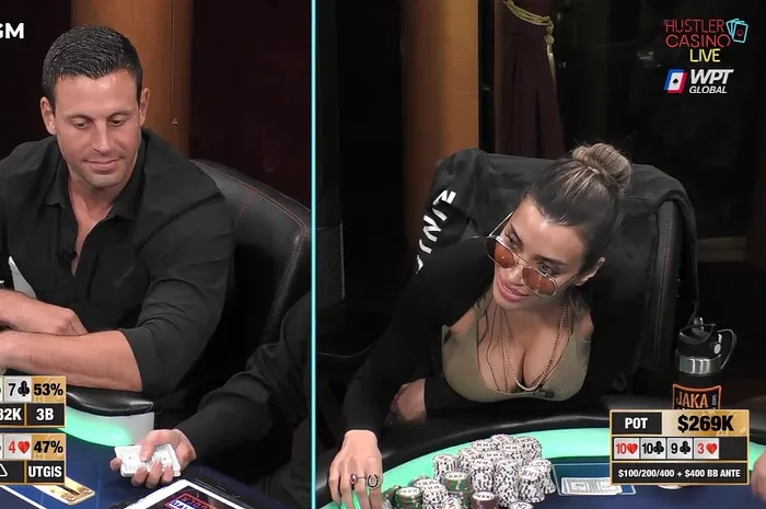 garrett adelstein poker