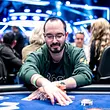 William Kassouf