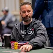 Daniel Negreanu