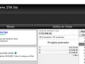 Dante Goya Forra ,512 no WCOOP #27-High & Mais Resultados Nacionais 108