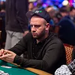 Michael Mizrachi