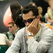 Antonio Esfandiari