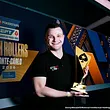 Alex Kulev