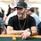 Profile photo of Eric Mizrachi