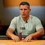 Darren Elias