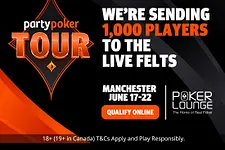 partypoker