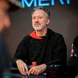 Erdal Gulseven