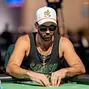 Jason Mercier