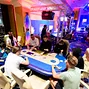 poker room