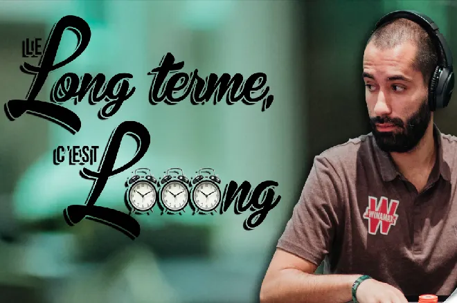 João "Naza114" Vieira - Estratégia