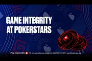 PokerStars' Battle Against Real Time Assistance (RTA): How They Detect and Deter Cheaters