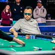 Brett Lim