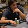 Stephen Song