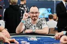 will kassouf poker cheating