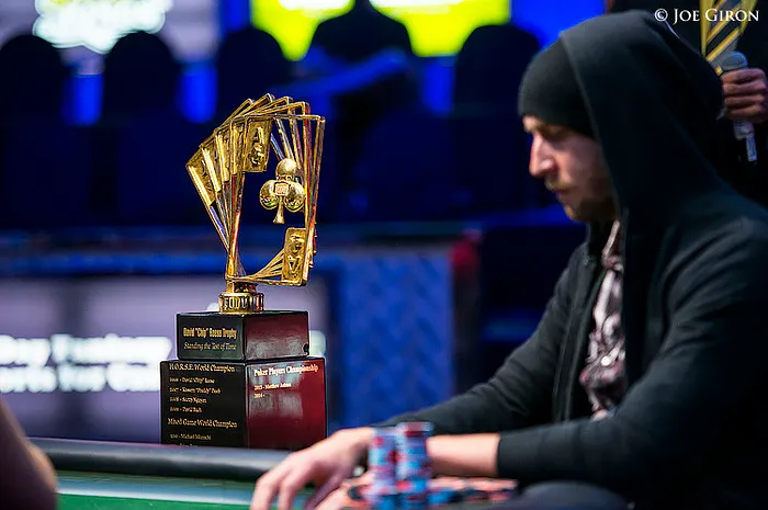 2016 WSOP Day 32: Shack-Harris Grabs Gold and the $50K Players' Championship Begins 0001