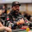 Daniel Negreanu