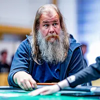 Olli Kokko