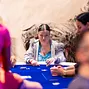 Mette Puromaeki