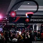 PokerStars Logo