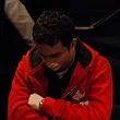 Van Marcus