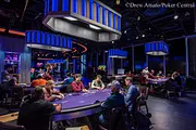 2021 U.S. Poker Open Begins Thursday With First of 12 Events