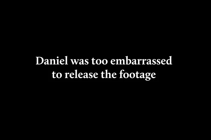 Daniel Negreanu x Alexandra Botez