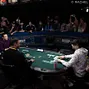 Heads Up