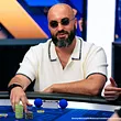 Bryn Kenney