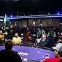 Phil Hellmuth Grand Entrance