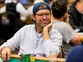 Best Photos from the 2018 World Series of Poker So Far 143