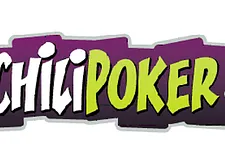 chili poker france