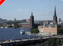 World Poker Congress Ready To Examine Both Sides Of Poker 0001