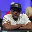 Vinny Lingham