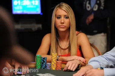 The Nightly Turbo: Planean Eventos Italianos y franceses en las WSOP, actualización del World Poker Tour Bellagio Cup VI y más 0001