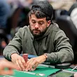 Anthony Runza