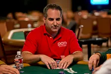 Matt Glantz
