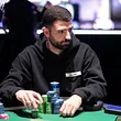 Maor Zaharagi
