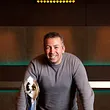 John Dibella