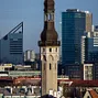 PAPC Tallinn