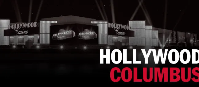 Hollywood Poker Open HPO