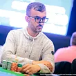 Florian Duta